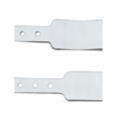 Band, ID, Patient - Medline