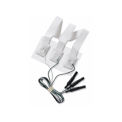 Band, Limb, Neonatal, Electrode, Pre-wired -