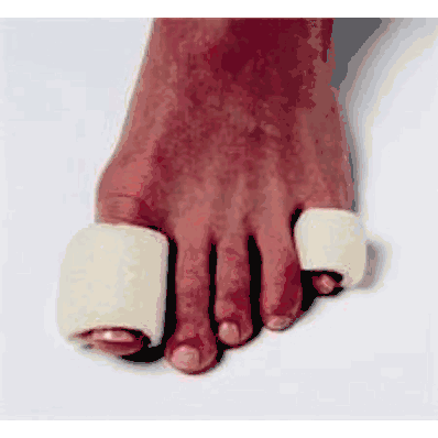 Bandage, 3/4" x 12"