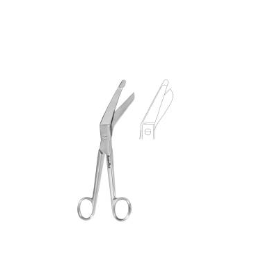 Bandage And Cast Scissors Esmarch Meisterhand