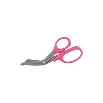 Bandage And Utility Scissor 8 Inch - Scissor,