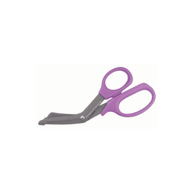 Bandage And Utility Scissor 8 Inch - Scissor,