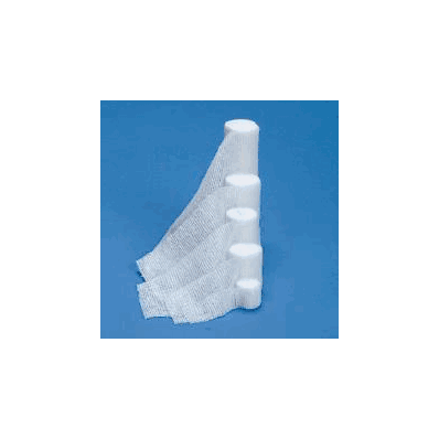 Bandage, Apex, 3"X75", Sterile - Medline