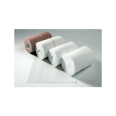 Bandage, Comp, Multi, Profr, Contains 4 Rl