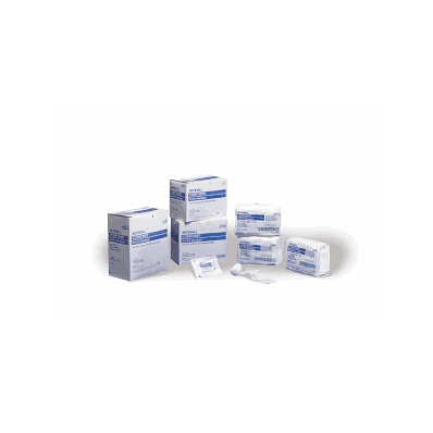 Bandage, Conform, Stretch, 4"X5yd, Nstrl - Me