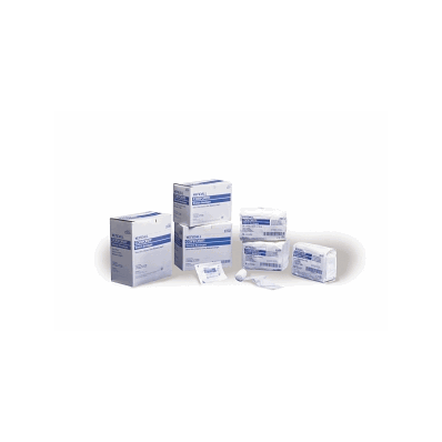 Bandage, Conform, Stretch, 4"X75", Sterile -