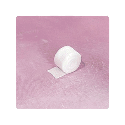 Bandage, Economy Finger Toe, 1"