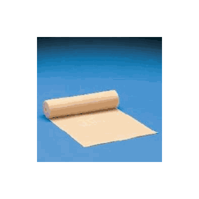 Bandage, Elas 4"X12' Str (30/Cs) - - Deroyal