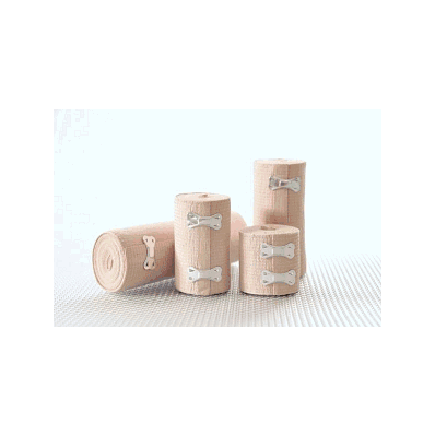 Bandage, Elastic, 2in X 4.5yds