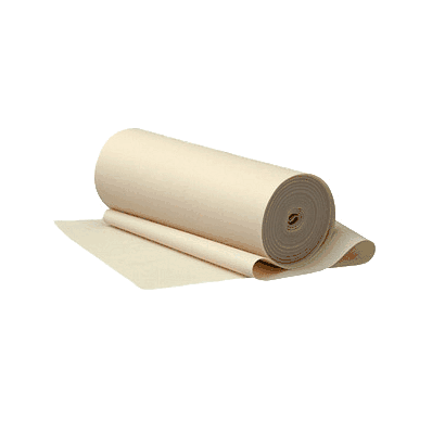 Bandage, Elastic 3"X12' Esmk Sterile Ltx