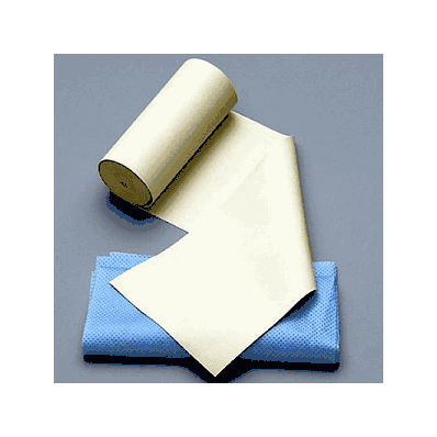 Bandage, Elastic, Esmark, Sterile, 3" X3 Yd