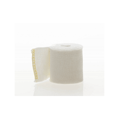 Bandage, Elastic, Swiftwrap, Sterile, 2"X5yd