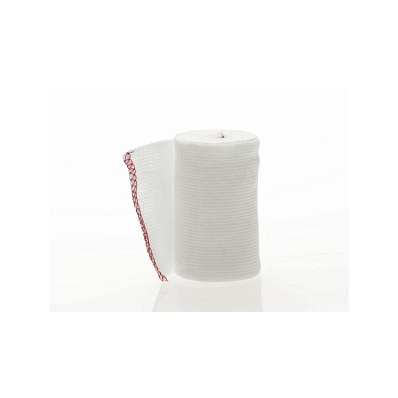 Bandage, Elastic, Swiftwrap, Sterile, 3"X5yd
