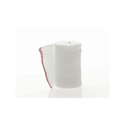 Bandage, Elastic, Swiftwrap, Sterile, 3"X5yd