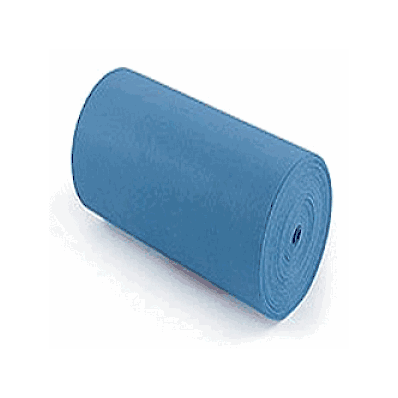 Bandage, Esmarch, Heavy Gauge Ns L 4"X15