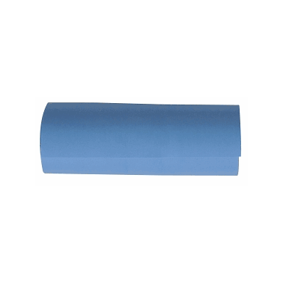 Bandage, Esmark, 4"X3yd, Lf