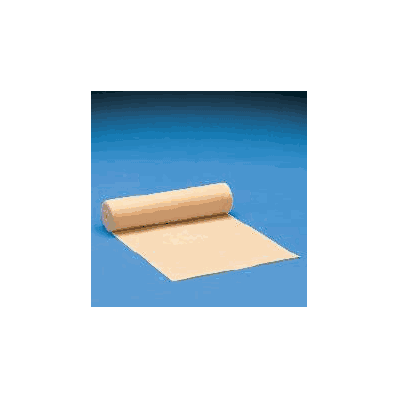 Bandage, Esmark, 4"X9', Sterile, Tan