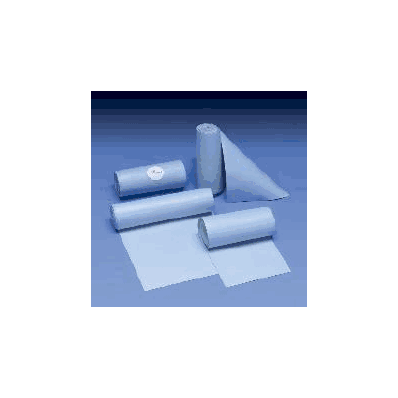 Bandage, Esmark, 6"X9', Sterile, Tan