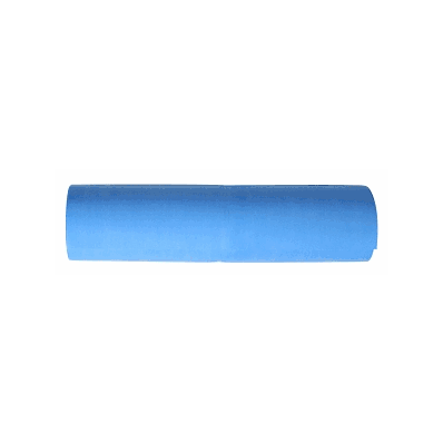Bandage, Esmark, Blue, 6inx3yd, Sterile