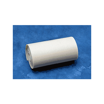 Bandage, Esmark Bndg, 3"X3yds, Disp