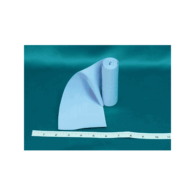 Bandage, Esmark Latex Free 4 In X 3 Yds