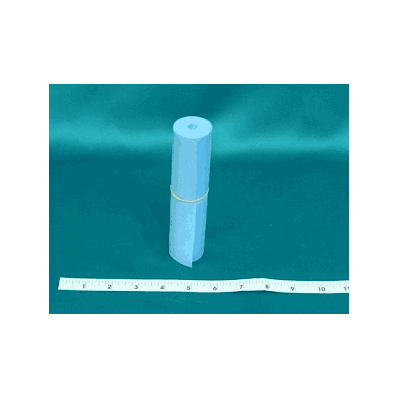 Bandage, Esmark Non-latex Ster 6