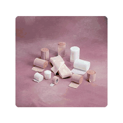 Bandage, Low Stretch, 3 1/8x5.5y