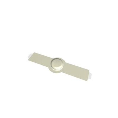 Bandage, Mild Compression, Tip-Stop brand
