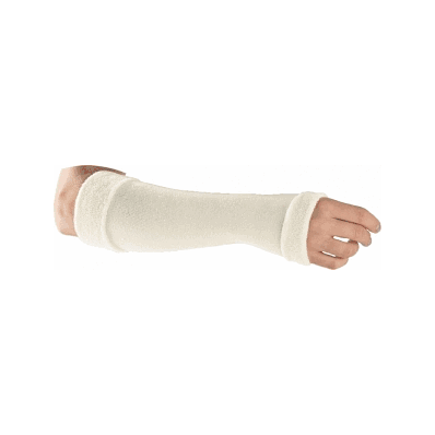 Bandage, Padding, Tublar, Sz Lg, Leg / Arm
