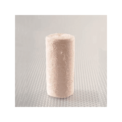 Bandage, Paste, 4"X10yds, With Calamine