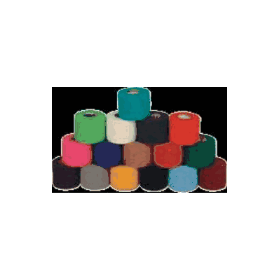 Bandage Powerflex Fabric 2 Inch X 6 Yard - B