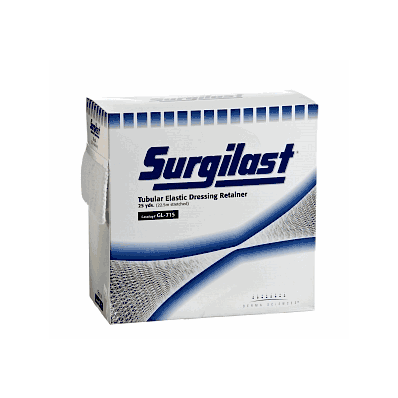 Bandage, Retainer, White, Xx-obese Sz14