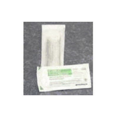Bandage Roll Curex Gauze 3 Inch X 4.1 Yard -