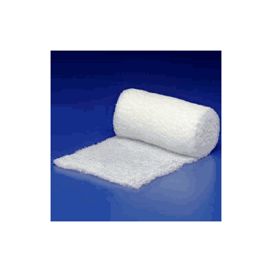 Bandage Roll Kerlix Amd 4.5 Inch X 4.1 Yard