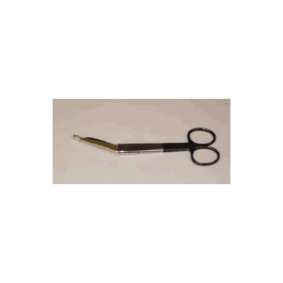 Bandage Scissor Lister Supercut 7-1/4 Inch 1