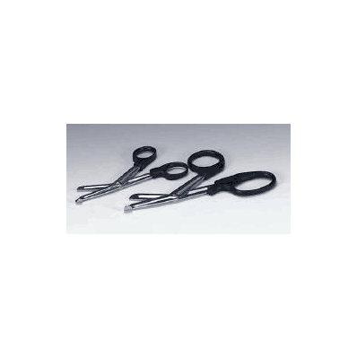 Bandage Scissor Medicut 7-1/4 Inch - Scissor