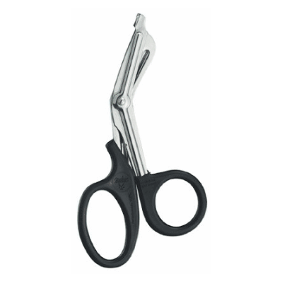 Scissor, 7.5", hospital all-purpose
