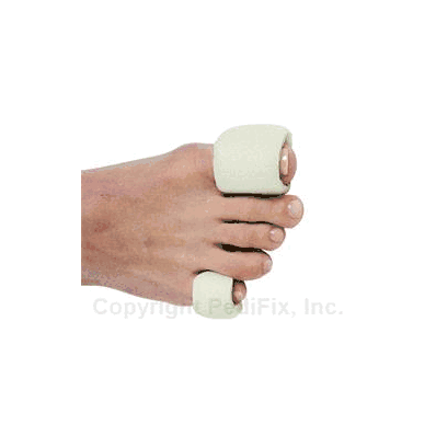 Bandage, Small, 3"