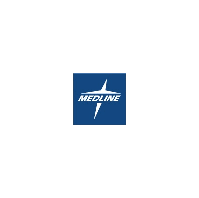 Bandage Sterile Super Ace 6"X10yd