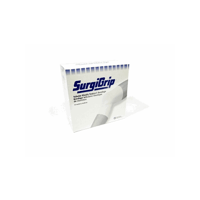 Bandage, Surgigrip L-f Sz B-2 1/2"X10