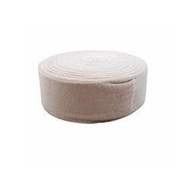 Bandage, Surgoflex, Adlt To Lrg, Sz B, L