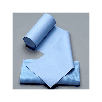 Bandage, Syn, Esmark 4"X9' Cs/20 Sterl