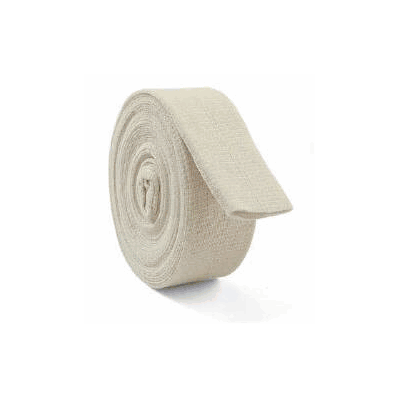 Bandage, Tetragrip Tublar 3 1/2" - - Sammons