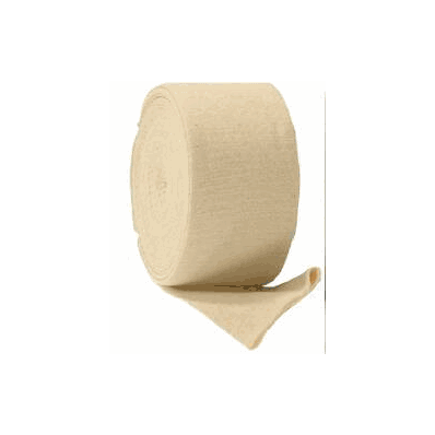 Bandage, Tg Grip Med 37.5cmx10m - - Sammons