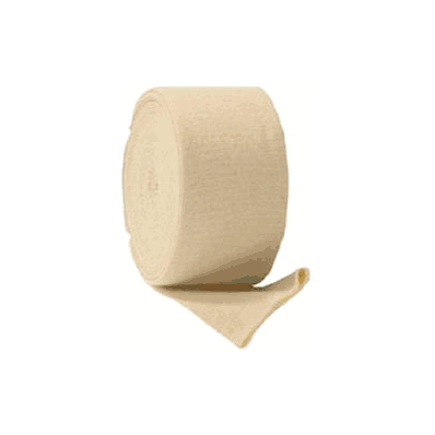 Bandage, Tg Grip Szd 3" - - Sammons Preston