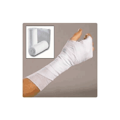 Bandage, Transelast 6cmx4m (20/Pk) - - Sammo