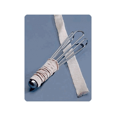 Bandage, Tubiton, 22yd Roll (1)