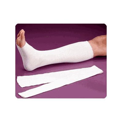 Bandage, Tubular, Tensoshape, Xl - Medline