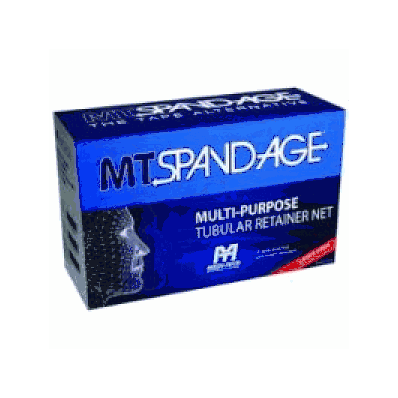 Bandage, Tubular, Xlg, 10x10