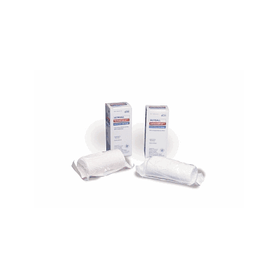 Bandage, Unna Boot, Tenderwrap, 4" X 10 Yd
